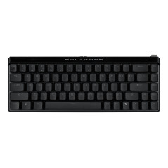 ASUS ROG Falchion Ace HFX tastiera Gaming USB Nero