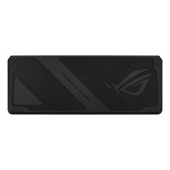 ASUS ROG Falchion Ace HFX tastiera Gaming USB Nero