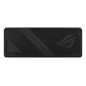 ASUS ROG Falchion Ace HFX tastiera Gaming USB Nero