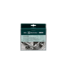 Electrolux M2GCP120 disincrostante Elettrodomestici Polvere