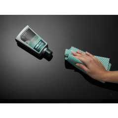 Electrolux Kochfeldreiniger M3HCC200 Piano cottura 300 ml