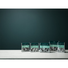 Electrolux M3GCP200 Lavastoviglie Lavatrice 100 g