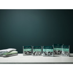 Electrolux M3GCP200 Lavastoviglie Lavatrice 100 g