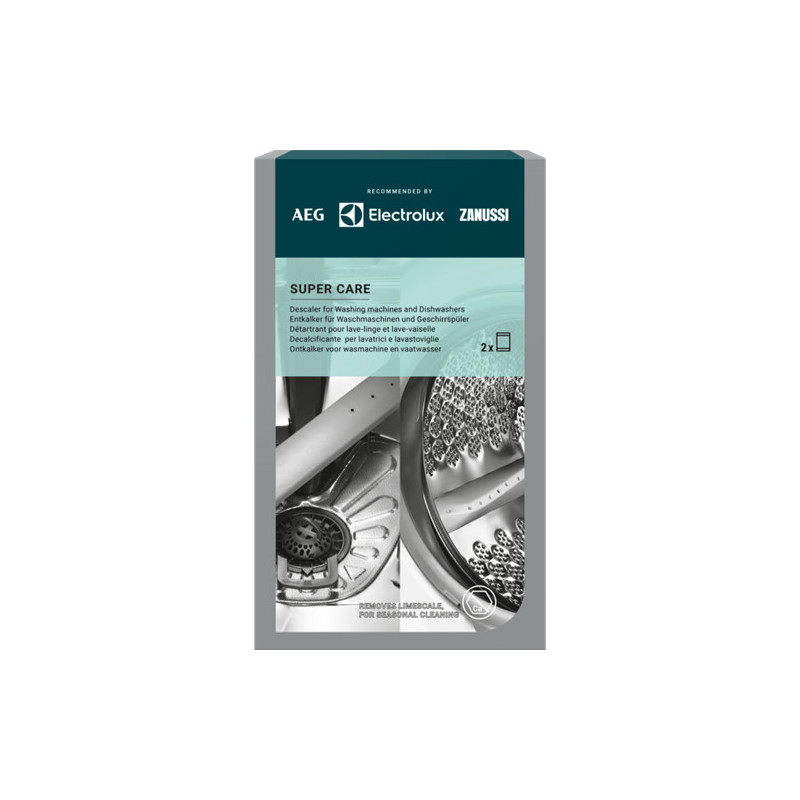 Electrolux M3GCP300 accessorio e componente per lavatrice Electrolux M3GCP300 accessorio e componente per lavatrice