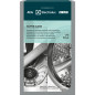 Electrolux M3GCP300 accessorio e componente per lavatrice Electrolux M3GCP300 accessorio e componente per lavatrice