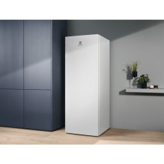 Electrolux LRB1DE33W frigorifero Libera installazione 309 L E Bianco