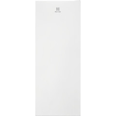 Electrolux LRB1DE33W frigorifero Libera installazione 309 L E Bianco