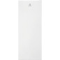 Electrolux LRB1DE33W frigorifero Libera installazione 309 L E Bianco Electrolux LRB1DE33W frigorifero Libera installazione 309 L E Bianco