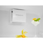 Electrolux LRB1DE33W frigorifero Libera installazione 309 L E Bianco Electrolux LRB1DE33W frigorifero Libera installazione 309 L E Bianco