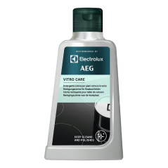 Electrolux M3HCC301 Piano cottura