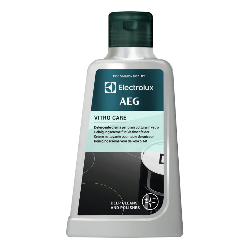 Electrolux M3HCC301 Piano cottura Electrolux M3HCC301 Piano cottura