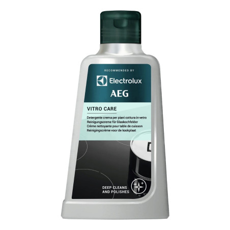 Electrolux M3HCC301 Piano cottura