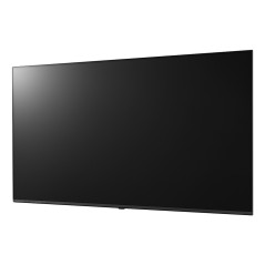 LG 75UM662H4LC 190,5 cm (75") 4K Ultra HD Smart TV Wi-Fi Grigio 330 cd m²