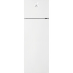 Electrolux LTB1AE28W0 Libera installazione 242 L Bianco