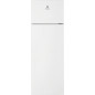 Electrolux LTB1AE28W0 Libera installazione 242 L Bianco Electrolux LTB1AE28W0 Libera installazione 242 L Bianco