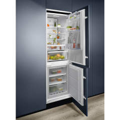Electrolux ENT6ME18S Da incasso 249 L E Bianco
