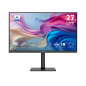 MSI Modern MD272UPHG Monitor PC 68,6 cm (27") 3840 x 2160 Pixel 4K Ultra HD Nero MSI Modern MD272UPHG Monitor PC 68,6 cm (27") 3840 x 2160 Pixel 4K Ultra HD Nero