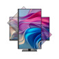 MSI Modern MD272UPHG Monitor PC 68,6 cm (27") 3840 x 2160 Pixel 4K Ultra HD Nero MSI Modern MD272UPHG Monitor PC 68,6 cm (27") 3840 x 2160 Pixel 4K Ultra HD Nero