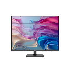 MSI Modern MD272UPHG Monitor PC 68,6 cm (27") 3840 x 2160 Pixel 4K Ultra HD Nero