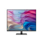 MSI Modern MD272UPHG Monitor PC 68,6 cm (27") 3840 x 2160 Pixel 4K Ultra HD Nero MSI Modern MD272UPHG Monitor PC 68,6 cm (27") 3840 x 2160 Pixel 4K Ultra HD Nero