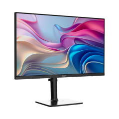 MSI Modern MD272UPHG Monitor PC 68,6 cm (27") 3840 x 2160 Pixel 4K Ultra HD Nero