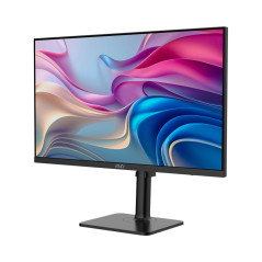 MSI Modern MD272UPHG Monitor PC 68,6 cm (27") 3840 x 2160 Pixel 4K Ultra HD Nero