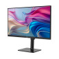 MSI Modern MD272UPHG Monitor PC 68,6 cm (27") 3840 x 2160 Pixel 4K Ultra HD Nero MSI Modern MD272UPHG Monitor PC 68,6 cm (27") 3840 x 2160 Pixel 4K Ultra HD Nero