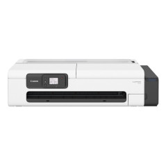 Canon imagePROGRAF TC-21 stampante grandi formati Wi-Fi Ad inchiostro A colori 2400 x 1200 DPI A1 (594 x 841 mm) Collegamento