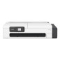 Canon imagePROGRAF TC-21 stampante grandi formati Wi-Fi Ad inchiostro A colori 2400 x 1200 DPI A1 (594 x 841 mm) Collegamento