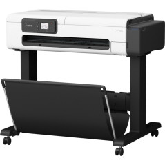 Canon imagePROGRAF TC-21 stampante grandi formati Wi-Fi Ad inchiostro A colori 2400 x 1200 DPI A1 (594 x 841 mm) Collegamento