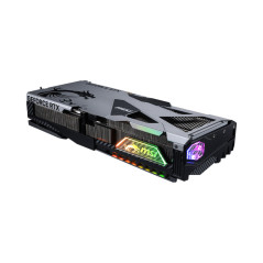 MSI GeForce RTX 5070 Ti 16G VANGUARD SOC NVIDIA 16 GB GDDR7
