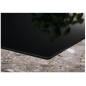 Electrolux Serie 300 EIB60424C Nero Da incasso 59 cm Piano cottura a induzione 4 Fornello(i)