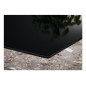 Electrolux Serie 300 EIB60424C Nero Da incasso 59 cm Piano cottura a induzione 4 Fornello(i)