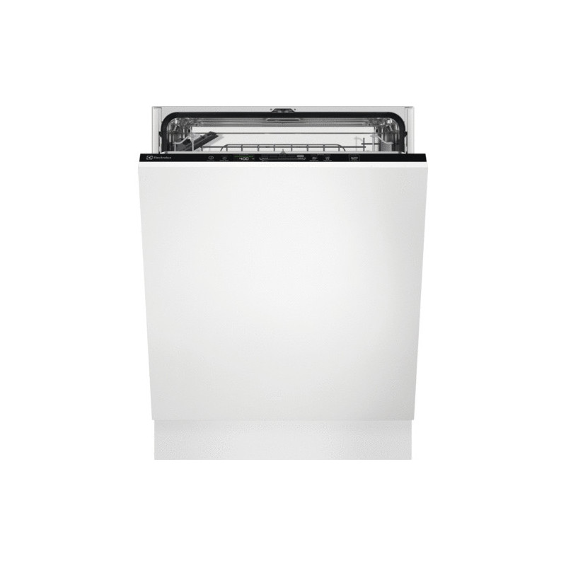 Electrolux EES47400L A scomparsa totale 13 coperti C