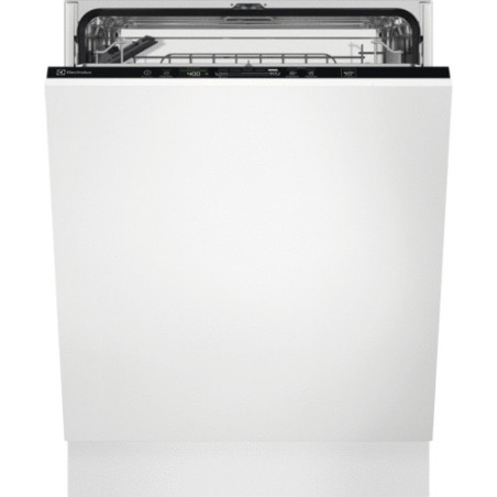 Electrolux EES47400L A scomparsa totale 13 coperti C