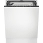 Electrolux EES47400L A scomparsa totale 13 coperti C