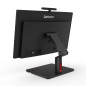 Lenovo ThinkCentre M90a Gen 6 Intel Core Ultra 7 265 60,5 cm (23.8") 1920 x 1080 Pixel Touch screen PC All-in-one 32 GB Lenovo ThinkCentre M90a Gen 6 Intel Core Ultra 7 265 60,5 cm (23.8") 1920 x 1080 Pixel Touch screen PC All-in-one 32 GB