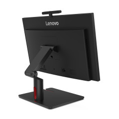Lenovo ThinkCentre M90a Gen 6 Intel Core Ultra 7 265 60,5 cm (23.8") 1920 x 1080 Pixel Touch screen PC All-in-one 32 GB
