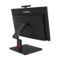 Lenovo ThinkCentre M90a Gen 6 Intel Core Ultra 7 265 60,5 cm (23.8") 1920 x 1080 Pixel Touch screen PC All-in-one 32 GB Lenovo ThinkCentre M90a Gen 6 Intel Core Ultra 7 265 60,5 cm (23.8") 1920 x 1080 Pixel Touch screen PC All-in-one 32 GB