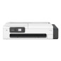 Canon imagePROGRAF TC-21M stampante grandi formati Wi-Fi Ad inchiostro A colori 2400 x 1200 DPI A1 (594 x 841 mm) Collegamento Canon imagePROGRAF TC-21M stampante grandi formati Wi-Fi Ad inchiostro A colori 2400 x 1200 DPI A1 (594 x 841 mm) Collegamento