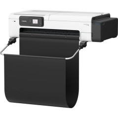 Canon imagePROGRAF TC-21M stampante grandi formati Wi-Fi Ad inchiostro A colori 2400 x 1200 DPI A1 (594 x 841 mm) Collegamento