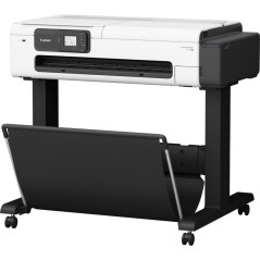 Canon imagePROGRAF TC-21M stampante grandi formati Wi-Fi Ad inchiostro A colori 2400 x 1200 DPI A1 (594 x 841 mm) Collegamento