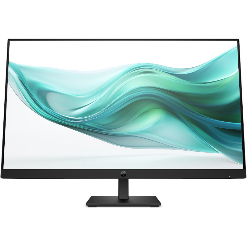 HP Series 3 Pro B0CG8UTABB 27 inch FHD Monitor - 327ph HP Series 3 Pro B0CG8UTABB 27 inch FHD Monitor - 327ph