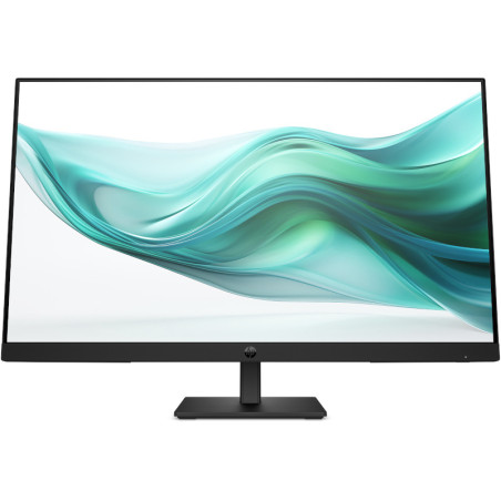 HP Series 3 Pro B0CG8UTABB 27 inch FHD Monitor - 327ph