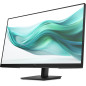 HP Series 3 Pro B0CG8UTABB 27 inch FHD Monitor - 327ph HP Series 3 Pro B0CG8UTABB 27 inch FHD Monitor - 327ph