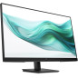 HP Series 3 Pro B0CG8UTABB 27 inch FHD Monitor - 327ph HP Series 3 Pro B0CG8UTABB 27 inch FHD Monitor - 327ph
