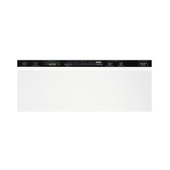 Electrolux EES47325L A scomparsa totale 13 coperti D