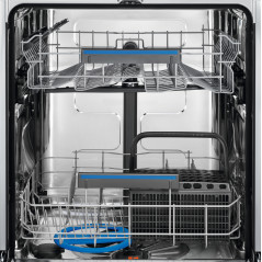 Electrolux EES47325L A scomparsa totale 13 coperti D