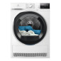 Electrolux EW6H29C asciugatrice Libera installazione Caricamento frontale 9 kg Bianco Electrolux EW6H29C asciugatrice Libera installazione Caricamento frontale 9 kg Bianco