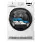 Electrolux EW6HA19G asciugatrice Libera installazione Caricamento frontale 9 kg Bianco Electrolux EW6HA19G asciugatrice Libera installazione Caricamento frontale 9 kg Bianco